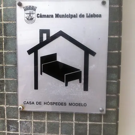 Modelo Pensión 2*