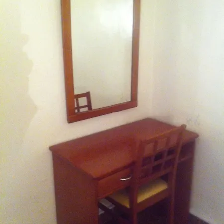 Guest house Modelo Lisbon