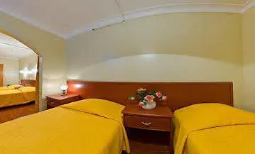 Guest house Modelo 2*